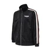 Trenerka za muškarce